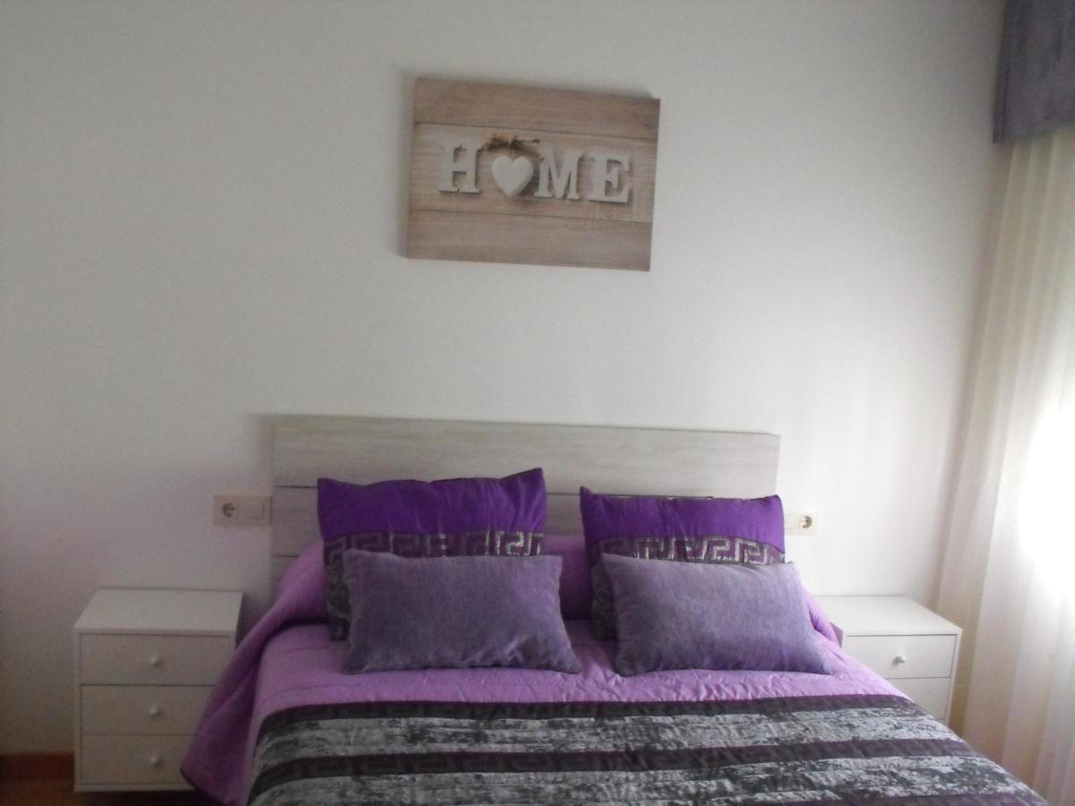 Apartamento Poseidom 오그로브 외부 사진