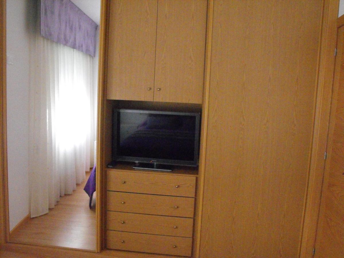 Apartamento Poseidom 오그로브 외부 사진